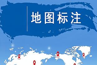 功臣！海沃德15中6&8罚7中砍20分5板4助 加时赛揽6分&正负值+20